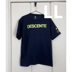 Item thumbnail for item faae5983-1b29-4fe4-83a4-635ba96b583c