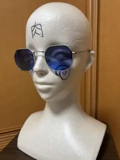 ブランド：HCHES 商品説明 写真にもございます！