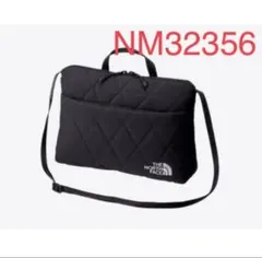 【新品】 NORTH FACE Geoface Pouch ジオフェイスポーチ