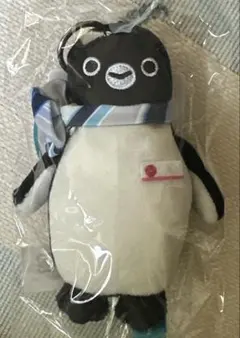 2026年最新】SUICA アテンダントの人気アイテム - メルカリ