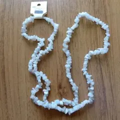 天然石 ムーンストーンアクセサリーパーツ