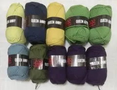 mm様 リクエスト 3点 まとめ商品