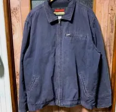 Carhartt デトロイトジャケット似 90s