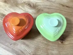 Item thumbnail for item c71a386c-dbb5-409f-a580-7de3dc2b40ab