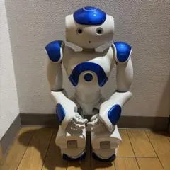 ファンタスティックフォーH.E.R.B.I.E. ハービー ポップコーンバケット