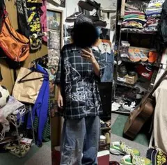 バセドウさん専用