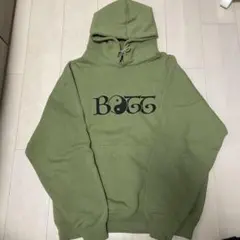 BOTT パーカー Mサイズ グリーン 楽天市場】bott（パーカー｜トップス）：メンズファッションの通販