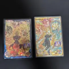 2026年最新】ベジット ゼノの人気アイテム - メルカリ