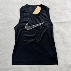 Mサイズ 新品 NIKE ウィメンズ タンクトップ ジム