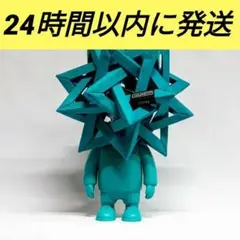 2025年最新】コロニスタ coloくんの人気アイテム - メルカリ