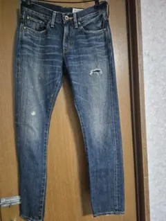 Item thumbnail for item 13651165-e296-43f3-9a2f-d781f16b9d8f