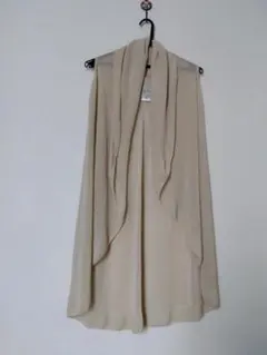 ♥️未使用に近い♥️美品シビラ ロング カーディガン♥️