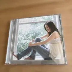 【美品】カミタミカ アルバム CD