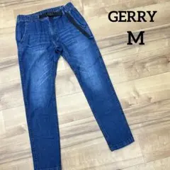 Item thumbnail for item 0deb2f41-2f1a-4431-9dd7-9710074078b9