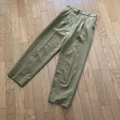 アメリカンホリック カジュアルパンツ