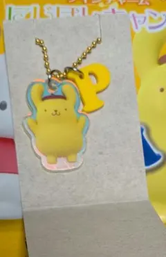 100円引きしてます♡ しゅか@様 リクエスト 2点 まとめ商品