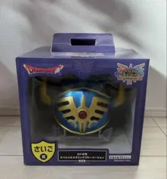 2026年最新】ロトの兜 ふくびきの人気アイテム - メルカリ