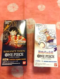 Item thumbnail for item 9348157c-1ac8-4c6c-a2ec-e55de7c249d8