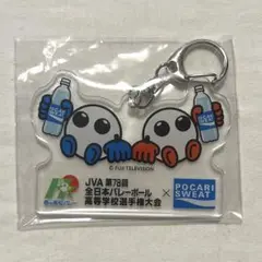 Item thumbnail for item 1fa798bb-b73a-4f32-bdb5-f73b11d13ade