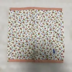 Item thumbnail for item 52b5be50-46ac-43f9-bca5-ca8eeb3ec98c