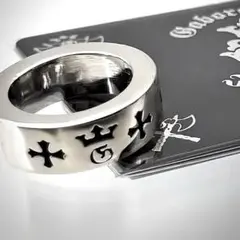 【未使用】’50～’60年代頃　ビンティージ　シガーバンド 282枚　ファイル入 未使用】'50～'60年代頃 ビンティージ シガーバンド 282枚 ファイル入