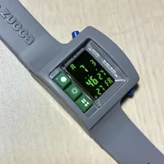 Item thumbnail for item 9708eabf-11af-4a35-91db-c6d5ff6bff68