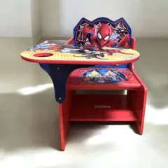 Item thumbnail for item 269ce6fb-6838-40cf-81b8-aed720e4431f