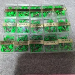 Item thumbnail for item d1a835c4-4c26-4dc8-b5a5-7748a2d8c055