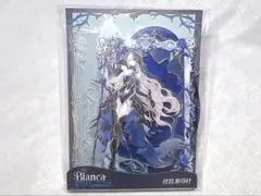 パニグレ ビアンカ 艶夜の咏い奏 3D アクリルスタンド