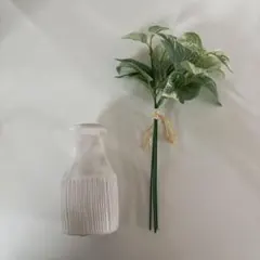 ACTUS 花瓶 フラワーベースのサムネイル