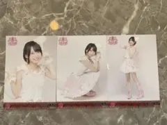 ザック1973様 リクエスト 2点 まとめ商品