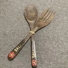 Item thumbnail for item 7804de8d-a6cc-4879-a79a-36b800db1a1a