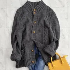 Item thumbnail for item 49beb9b6-0b6b-42d4-b0b3-071573556ca0