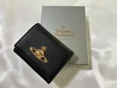 2026年最新】Vivienne Westwood レディース 折り財布の人気アイテム