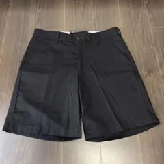 RED KAP ハーフパンツ 34インチのサムネイル