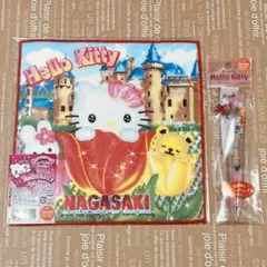 2026年最新】チューリップキティの人気アイテム - メルカリ