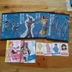 Item thumbnail for item afa05ec7-3331-4fb8-93fc-3c2d6602ee8b