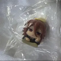 チェンソーマン　おねむたん　天使の悪魔