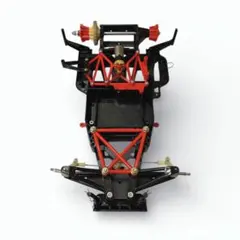 2026年最新】タミヤ RC NSXの人気アイテム - メルカリ