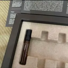 新品　Aesop イソップ　Marrakech マラケッシュ　インテンスのサムネイル