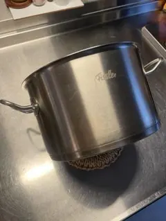 2025年最新】フィスラー プロ 24の人気アイテム - メルカリ