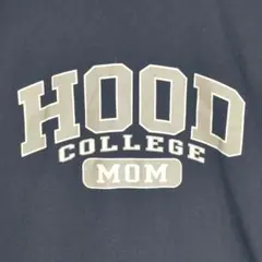 Tシャツ ネイビー チャンピオン カレッジ系 XLサイズ