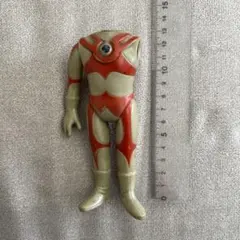 2025年最新】当時物 マルサンの人気アイテム - メルカリ