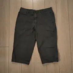 BEAMS LIGHTS ビームスライツ メンズ ショートパンツ ハーフパンツ