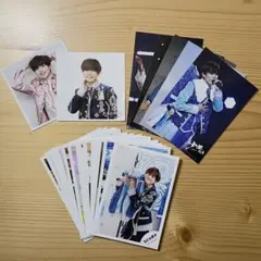 優様 リクエスト 3点 まとめ商品