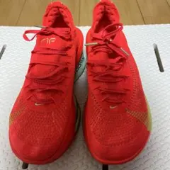 アルファフライ3 26.5