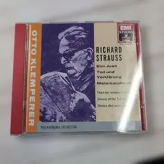 Item thumbnail for item 49bf056d-6932-4d8f-9750-81786c5ade07