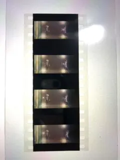 劇場版 アイドリッシュセブン ムビナナ 入場者特典 第13弾