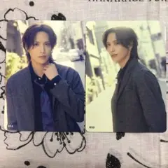 りや様 リクエスト 2点 まとめ商品