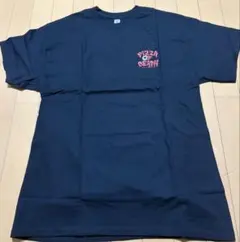 2026年最新】ken yokoyama tシャツの人気アイテム - メルカリ